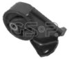 GSP 514648 Engine Mounting